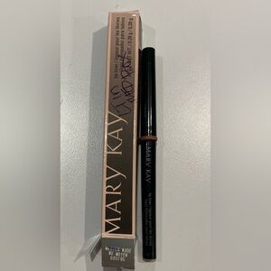 Mary Kay Lip Liner - Light Nude